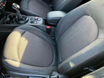 BMW MINI COOPER D CROSSOVER