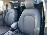 BMW MINI COOPER D CROSSOVER