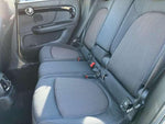 BMW MINI COOPER D CROSSOVER