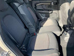 BMW MINI COOPER D CROSSOVER