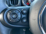 BMW MINI COOPER D CROSSOVER