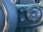 BMW MINI COOPER D CROSSOVER
