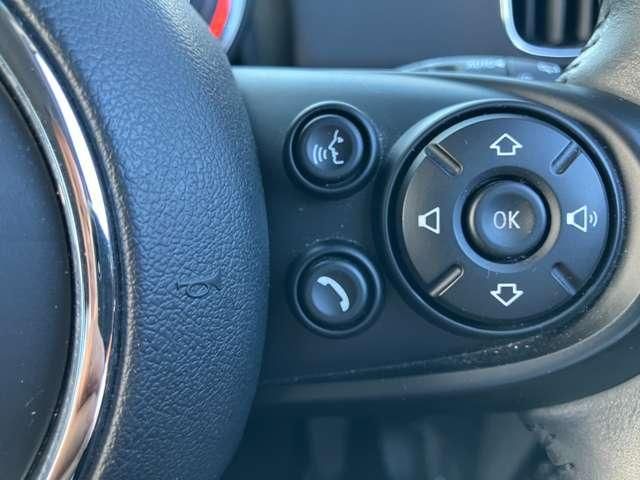 BMW MINI COOPER D CROSSOVER