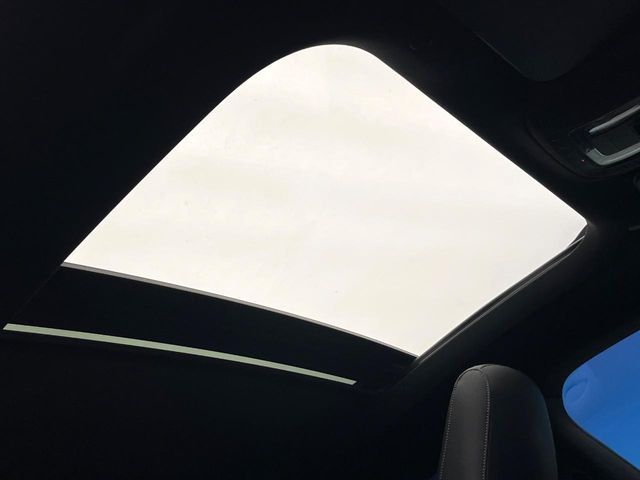 MERCEDES BENZ CLA class