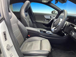 MERCEDES BENZ CLA class