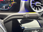 MERCEDES BENZ CLA class