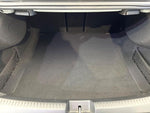MERCEDES BENZ CLA class