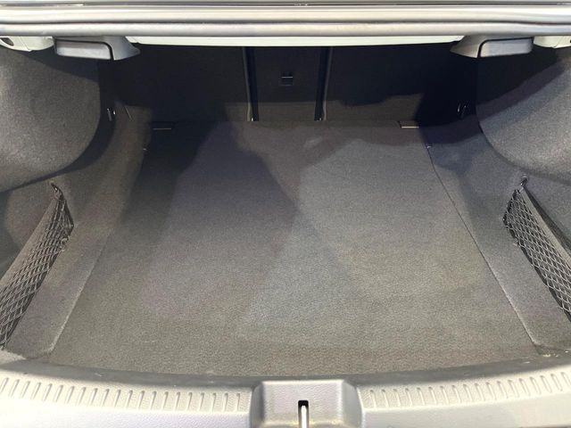 MERCEDES BENZ CLA class