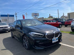 BMW 1series