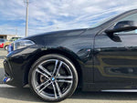 BMW 1series