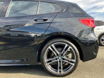 BMW 1series
