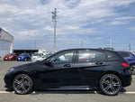 BMW 1series
