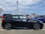 BMW 1series