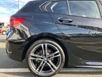 BMW 1series