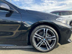 BMW 1series