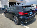 BMW 1series