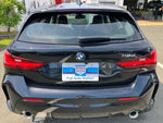 BMW 1series