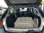 BMW 1series