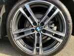 BMW 1series