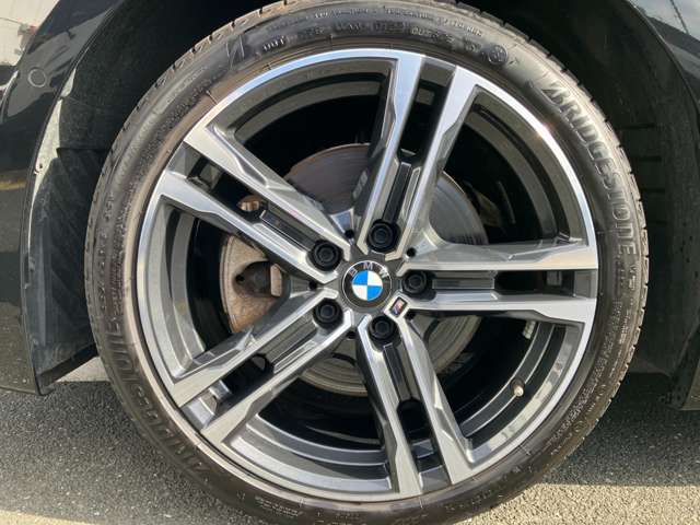 BMW 1series