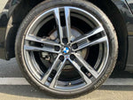BMW 1series