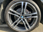 BMW 1series