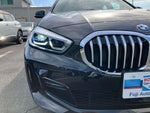 BMW 1series