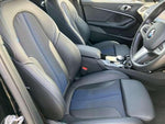 BMW 1series