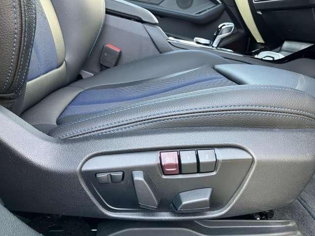 BMW 1series