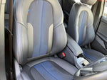 BMW 1series