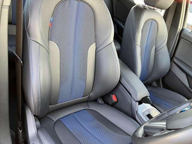 BMW 1series
