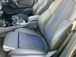 BMW 1series