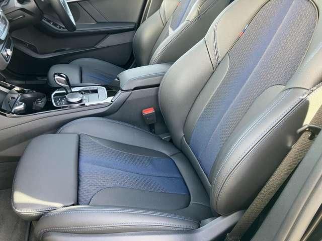 BMW 1series