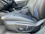 BMW 1series