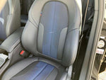 BMW 1series