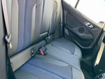 BMW 1series