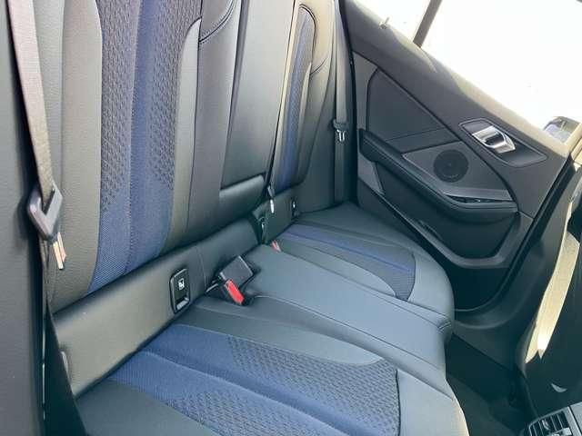 BMW 1series