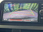 SIENTA HYBRID