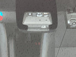 SIENTA HYBRID