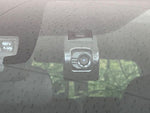 SIENTA HYBRID