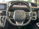 SIENTA HYBRID