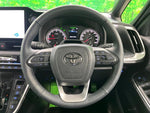 VOXY