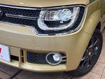 IGNIS