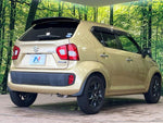 IGNIS