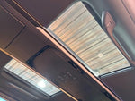 ALPHARD hybrid