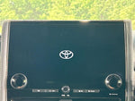 ALPHARD hybrid