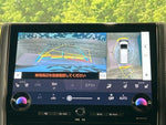 ALPHARD hybrid