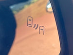 ALPHARD hybrid