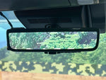ALPHARD hybrid