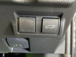 COROLLA CROSS HYBRID